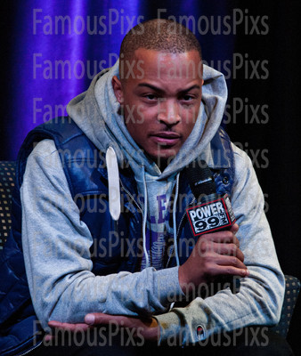 T.I.