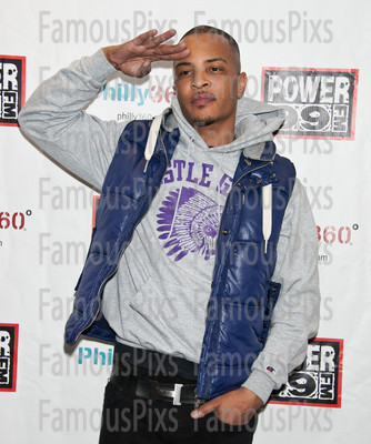 T.I.
