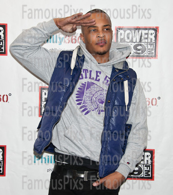 T.I.