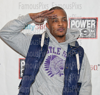 T.I.
