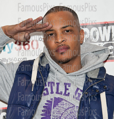 T.I.