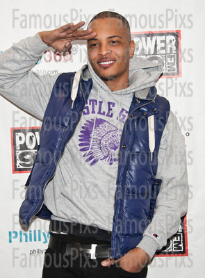 T.I.