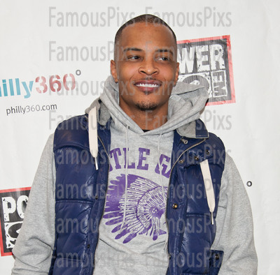 T.I.