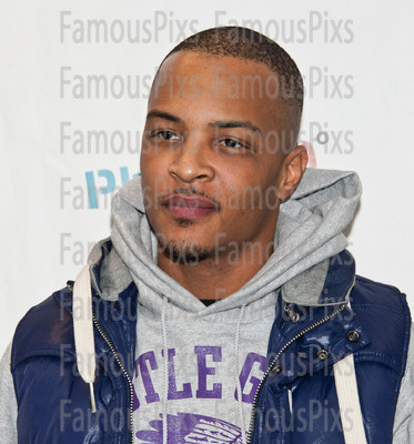 T.I.