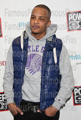 T.I.