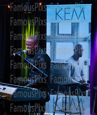 KEM