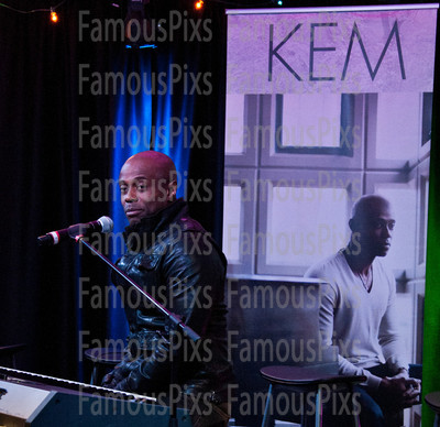KEM