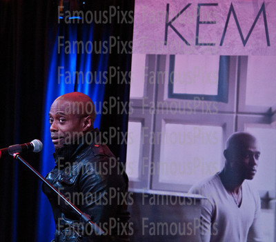 KEM