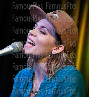 Skylar Grey
