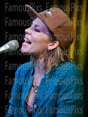 Skylar Grey