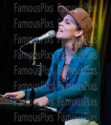 Skylar Grey