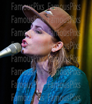 Skylar Grey
