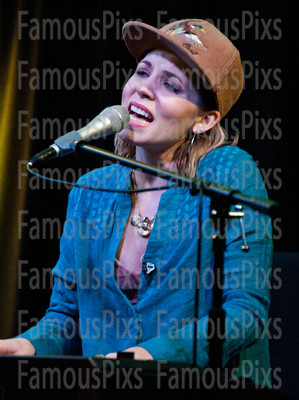 Skylar Grey