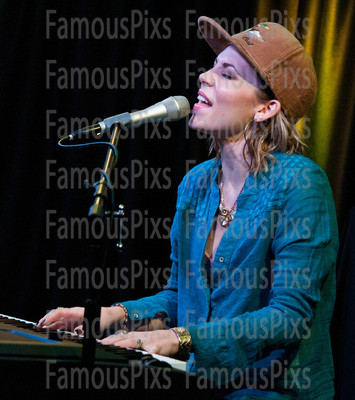 Skylar Grey