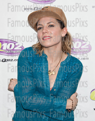 Skylar Grey