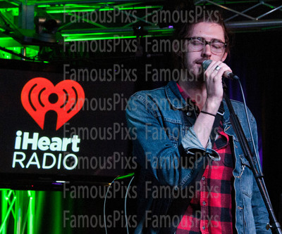 Hozier