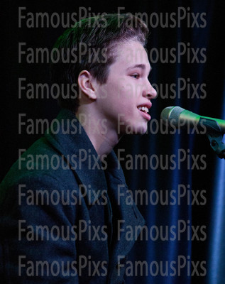 Ryan Beatty