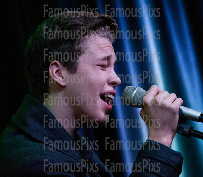 Ryan Beatty