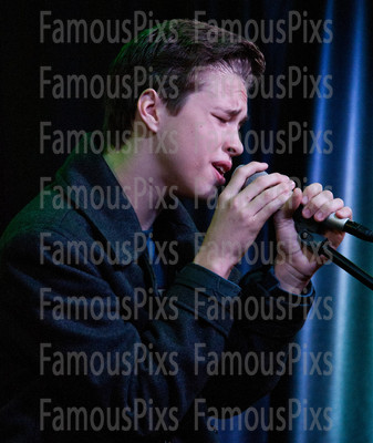 Ryan Beatty
