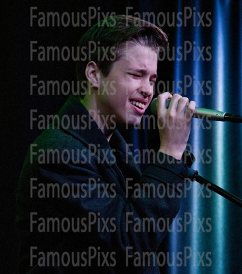 Ryan Beatty