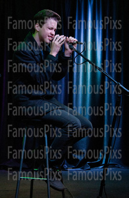 Ryan Beatty