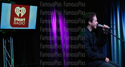 Ryan Beatty