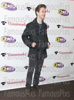 Ryan Beatty