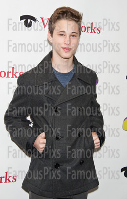 Ryan Beatty