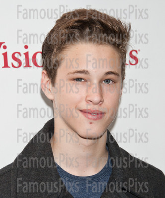Ryan Beatty