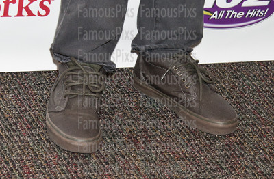 Ryan Beatty