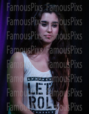Fifth Harmony