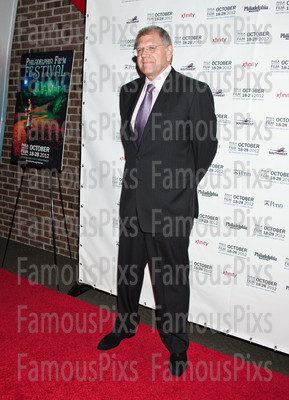 Robert Zemeckis