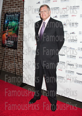 Robert Zemeckis