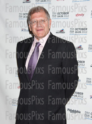 Robert Zemeckis