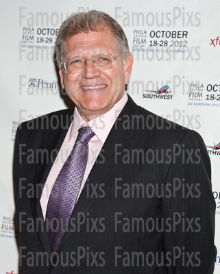 Robert Zemeckis