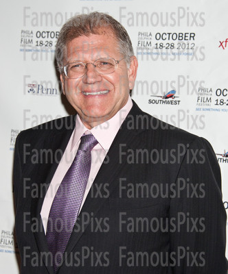 Robert Zemeckis