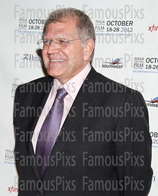 Robert Zemeckis