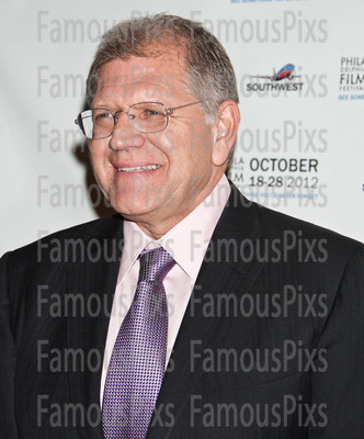 Robert Zemeckis