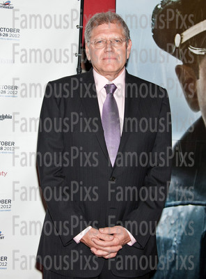 Robert Zemeckis