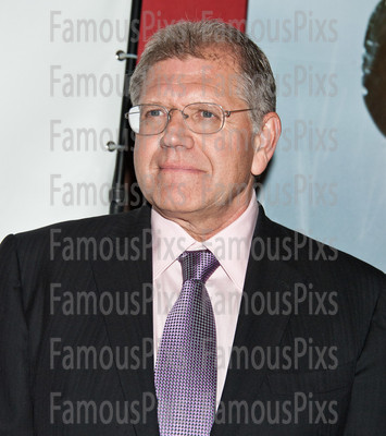 Robert Zemeckis