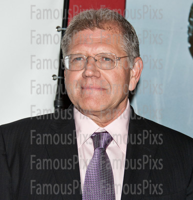Robert Zemeckis