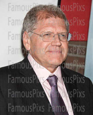 Robert Zemeckis