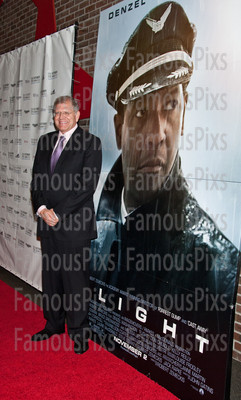 Robert Zemeckis