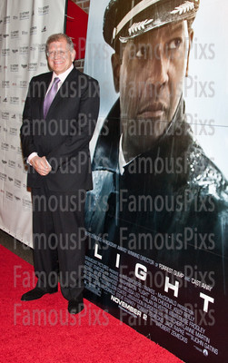Robert Zemeckis