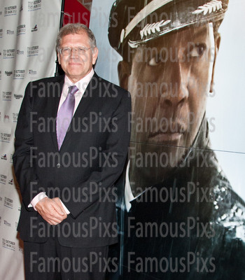 Robert Zemeckis