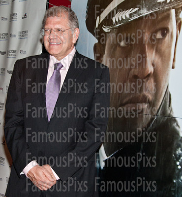 Robert Zemeckis
