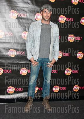 Maksim Chmerkovskiy