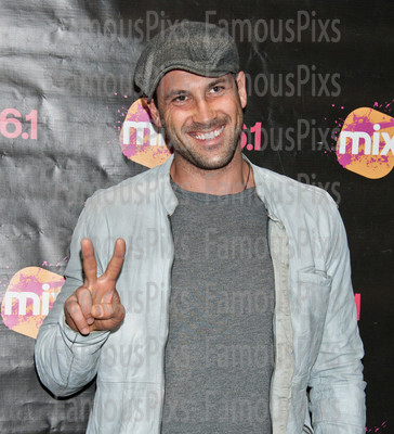 Maksim Chmerkovskiy