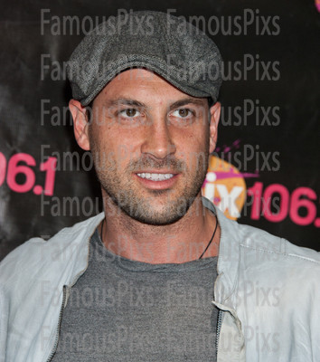 Maksim Chmerkovskiy