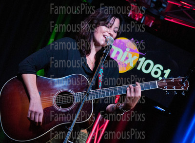 Tristan Prettyman